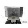 Châssis 6x6 pour Mercedes Actros LESU LS-Z0001