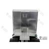 Châssis 6x6 pour Mercedes Actros LESU LS-Z0001
