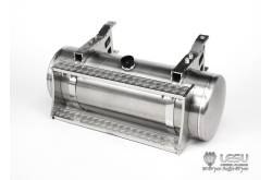 Réservoir 114,6mm avec marche-pied pour King Hauler, Globe Liner et Grand Hauler - LESU GW-K006-A