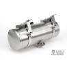 Réservoir 114,6mm avec marche-pied pour King Hauler, Globe Liner et Grand Hauler - LESU GW-K006-A