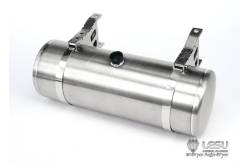 114,6mm tank for King Hauler, Globe Liner and Grand Hauler LESU ref : GW-K006-B