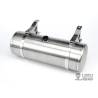 Réservoir 114,6mm pour King Hauler, Globe Liner et Grand Hauler - LESU GW-K006-B