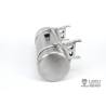Réservoir 114,6mm pour King Hauler, Globe Liner et Grand Hauler LESU réf : GW-K006-B