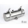 Réservoir 114,6mm pour King Hauler, Globe Liner et Grand Hauler - LESU GW-K006-B