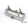 Réservoir 114,6mm pour King Hauler, Globe Liner et Grand Hauler LESU réf : GW-K006-B