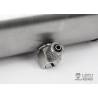 1 Réservoir 85mm pour King Hauler, Globe Liner et Grand Hauler - LESU GW-K006-D