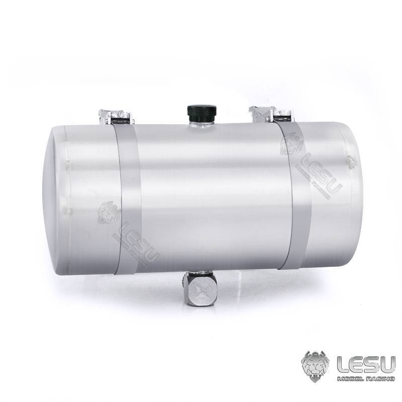 Réservoir 85mm pour King Hauler, Globe Liner et Grand Hauler LESU réf : GW-K006-D