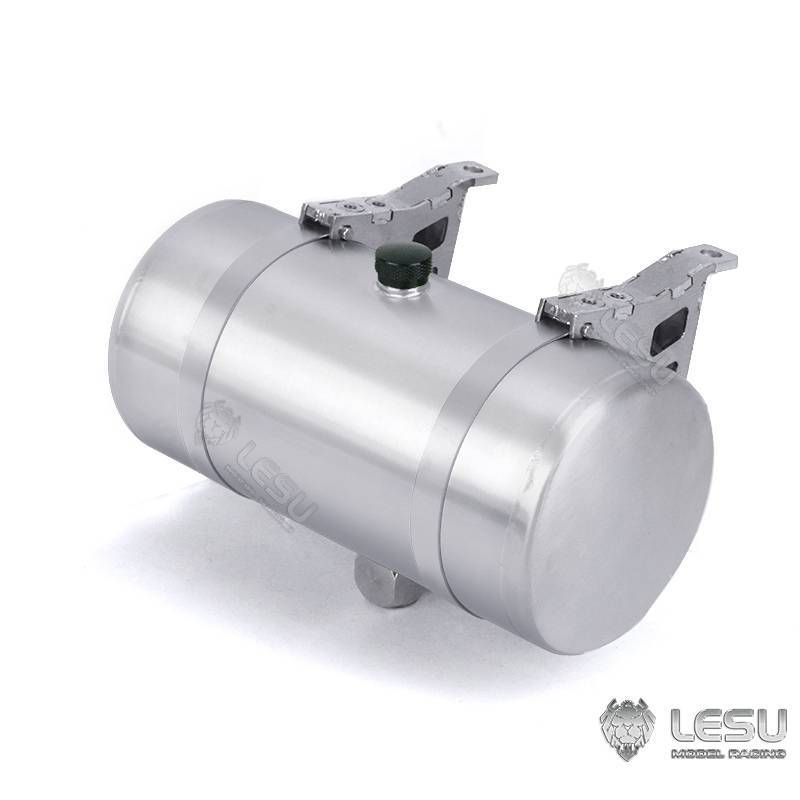 1 Réservoir 85mm pour King Hauler, Globe Liner et Grand Hauler - LESU GW-K006-D