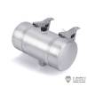 Réservoir 85mm pour King Hauler, Globe Liner et Grand Hauler LESU réf : GW-K006-D
