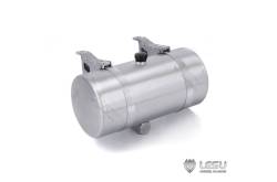1 85mm Tank for King Hauler, Globe Liner, and Grand Hauler - LESU GW-K006-D