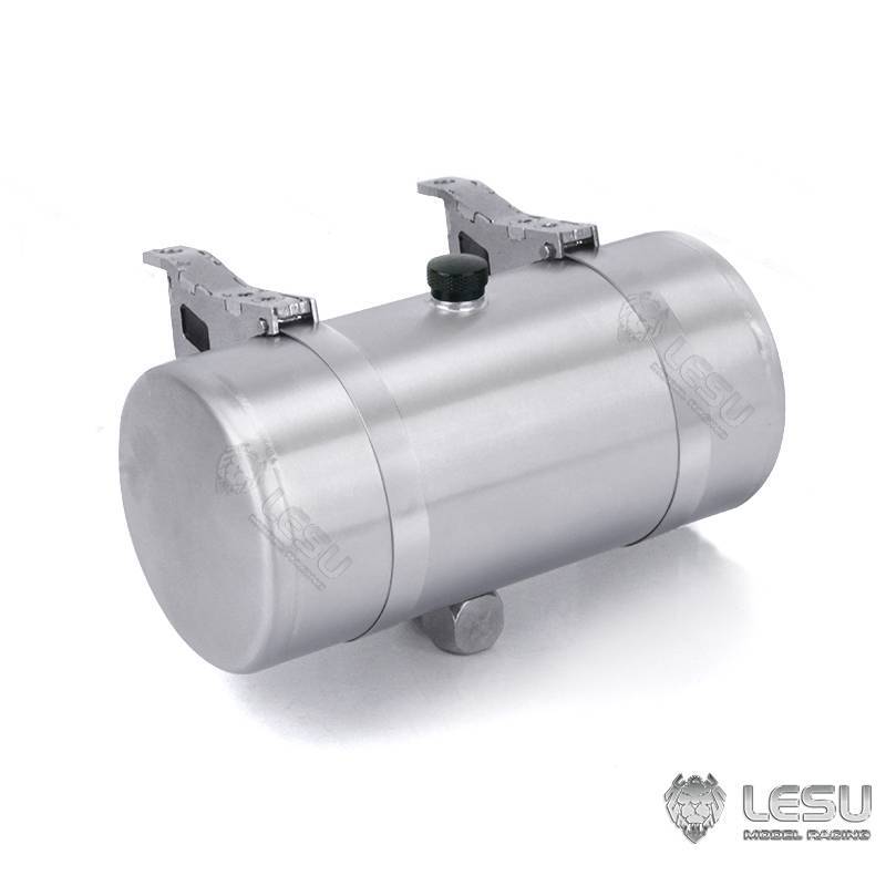 Réservoir 85mm pour King Hauler, Globe Liner et Grand Hauler LESU réf : GW-K006-D