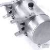 1 Réservoir 85mm pour King Hauler, Globe Liner et Grand Hauler - LESU GW-K006-D