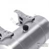 Réservoir 85mm pour King Hauler, Globe Liner et Grand Hauler LESU réf : GW-K006-D