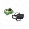 Mini loupe triple Amati 7366