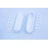 2 chaloupes de sauvetage 65mm Aero-Naut 602012
