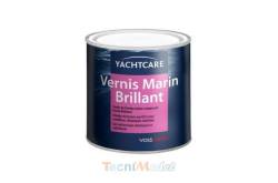 Yachtcare Marine Varnish