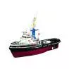 Remorqueur Bankert