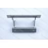 Support de cabine articulé pour Volvo FH16 Tamiya 1/14 - Thicon Models 50355