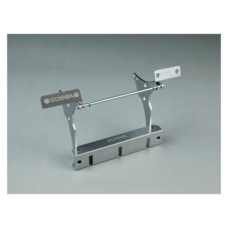 Support de cabine articulé pour Scania R Tamiya 1/14 - Thicon Models 50353