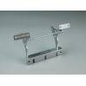 Cabin joint for Volvo FH16 Tamiya 1/14