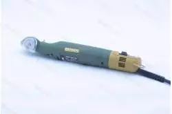Micro-Cutter MIC 230V de PROXXON 28650