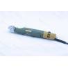 PROXXON MIC 230V Micro-Cutter 28650