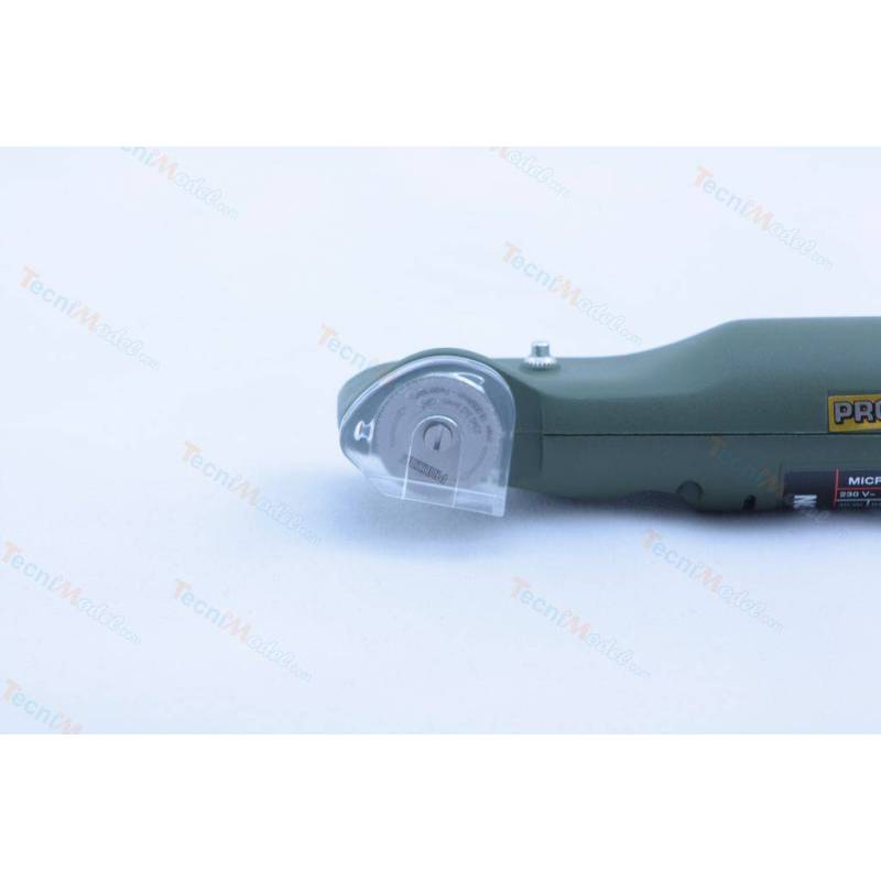 PROXXON MIC 230V Micro-Cutter 28650