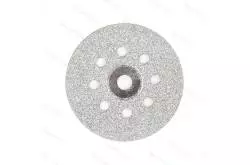 Disque de coupe diamanté pour MICRO-Cutter MIC Proxxon 28654