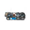 Tamiya RC 1/14 Truck MAN TGX 26.540 6x4 XLX 56325