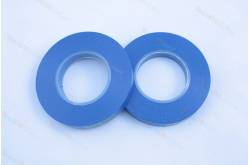 2 Bandes Cache 10mm souple Krick
