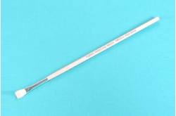 Flat Brush No 5 