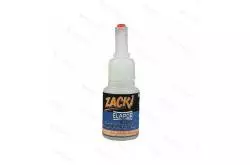 Colle Multiplex Zacki 2 ELAPOR 20g Multiplex #852727