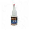 Multiplex Zacki 2 ELAPOR 20g (Flasche)