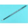 Medium Replica Brush 