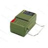 NG 2/S - Transfo MICROMOT 2A 24VA sans variation de vitesse Ref Proxxon 28706