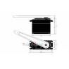 Sail servo arm Hitec HS-765HB réf : 33765S