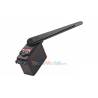 Sail servo arm Hitec HS-765HB réf : 33765S
