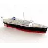 Kit MS Finnmarken 1:60