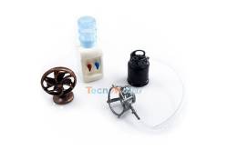 Kit camping n°3