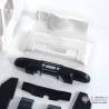 Cabine chantier Volvo VM pour camions radiocommandé 1/14 (Version A) - LESU CK-VM-A
