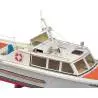 KADET RC 1/15 de Billing Boats Réf : BB0566 / BB566 / S052566