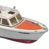 KADET RC 1/15 de Billing Boats Réf : BB0566 / BB566 / S052566
