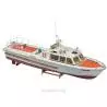 KADET RC 1/15 de Billing Boats Réf : BB0566 / BB566 / S052566