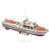 KADET RC 1/15 kit by Billing Boats BB566