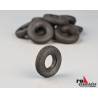 Tire fenders Ø29mm (10 pcs) Krick ro1337