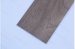Planche d'Acajou ép. 0.6mm 500x100mm