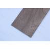 Planche d'Acajou ép. 0.6mm 500x100mm