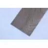 Planche de Noyer ép. 1.5mm 500x100mm AeroNaut 7523/03