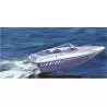 Kit Yacht Florida 1/10