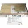 Kit ROBERT LEE Vapeur du Mississippi 1/150 AMATI